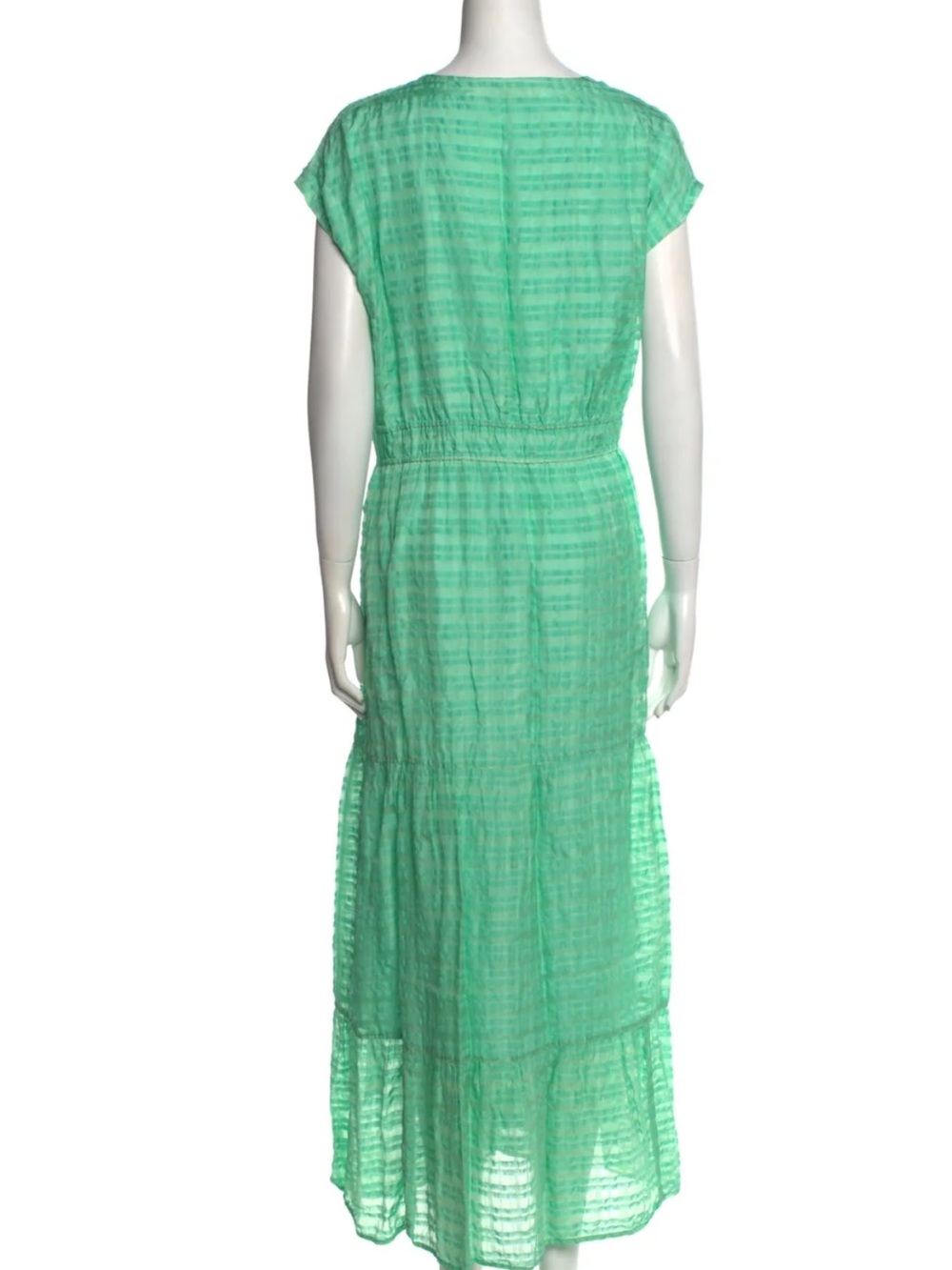 Marie Oliver Indy Dress size xl - Picture 4 of 10